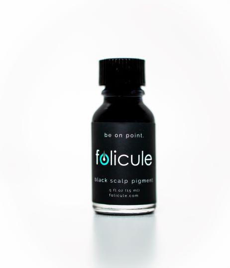 FOLICULE SMP PIGMENT-SMP Inks-Folicule-FYT Tattoo Supplies New York