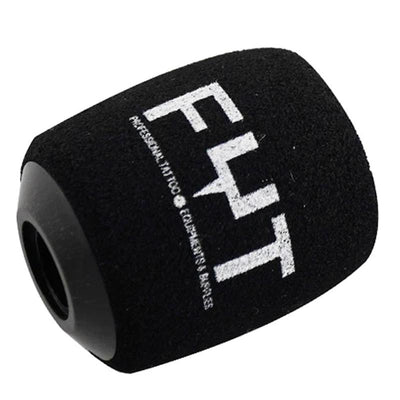 FYT Disposable Pen Grips-Disposable Tubes & Grips-FYT Supplies-FYT Tattoo Supplies New York